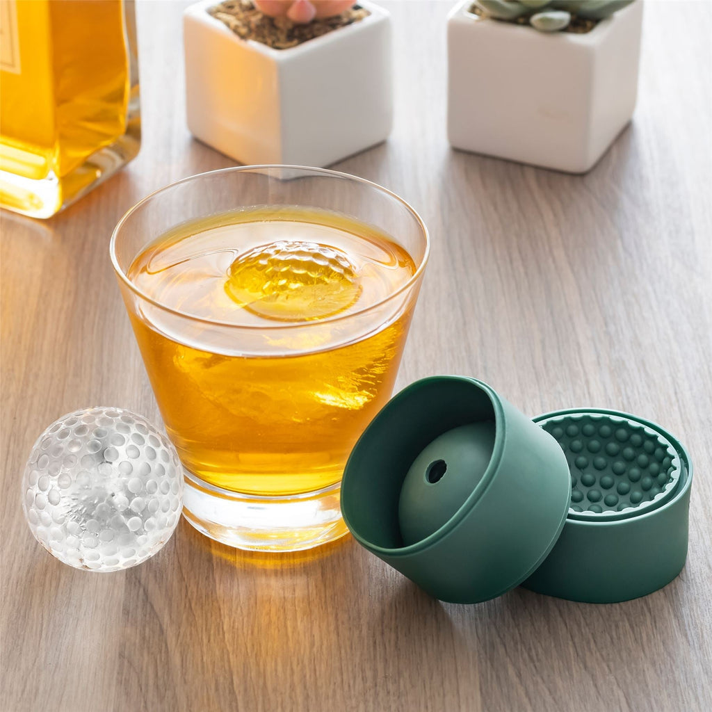 Ice Ball Maker - Sports