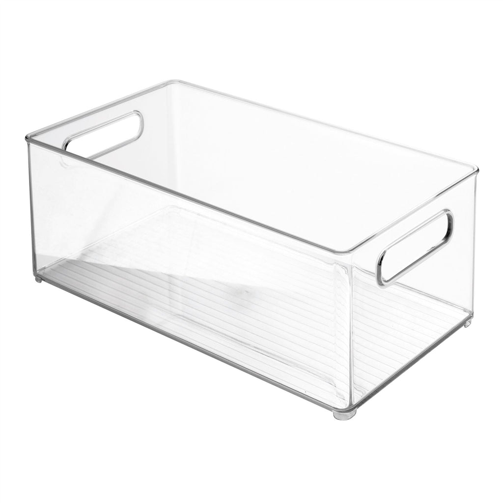 Freezer Organiser - Freeze Binz