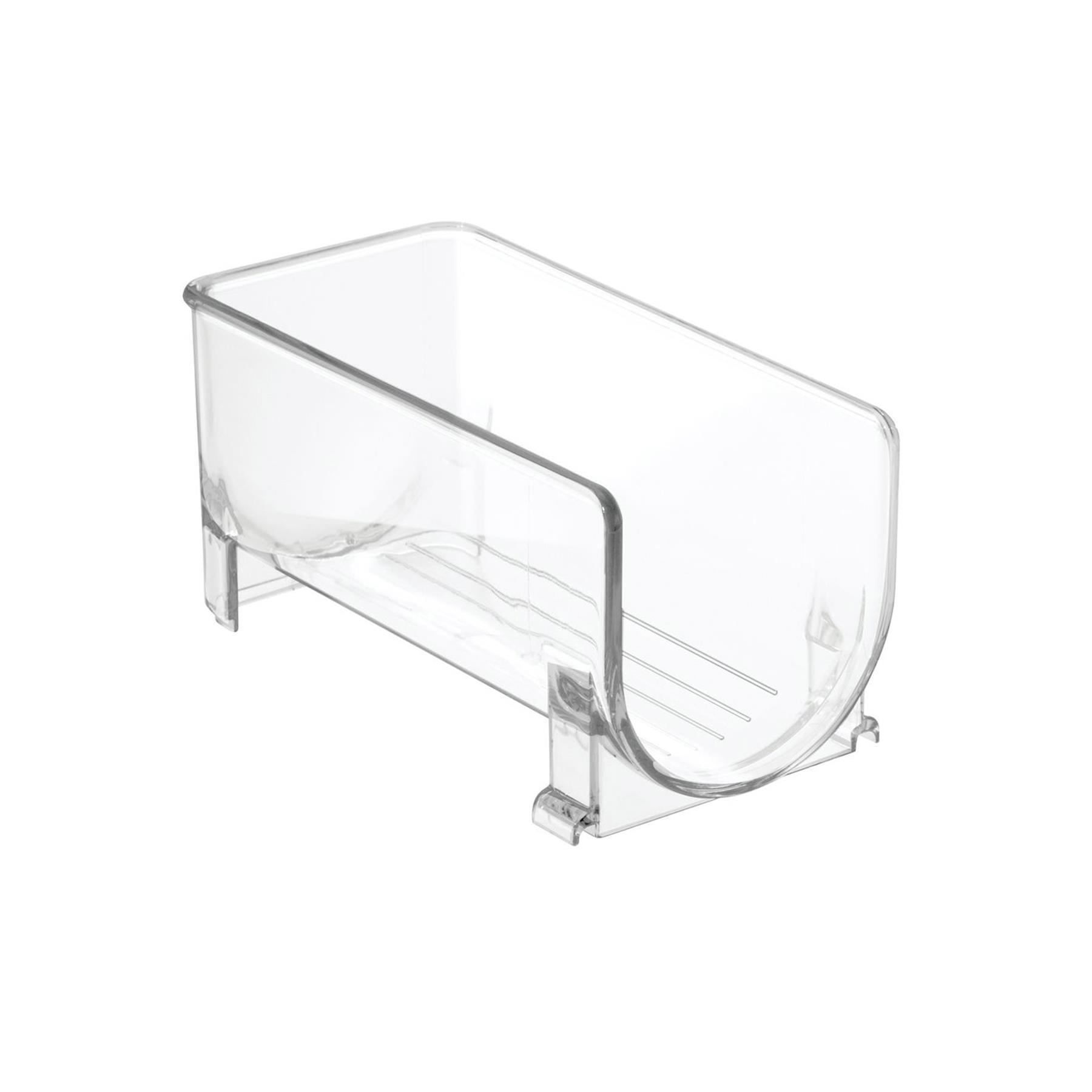 Fridge Binz - Wine / Bottle Rack