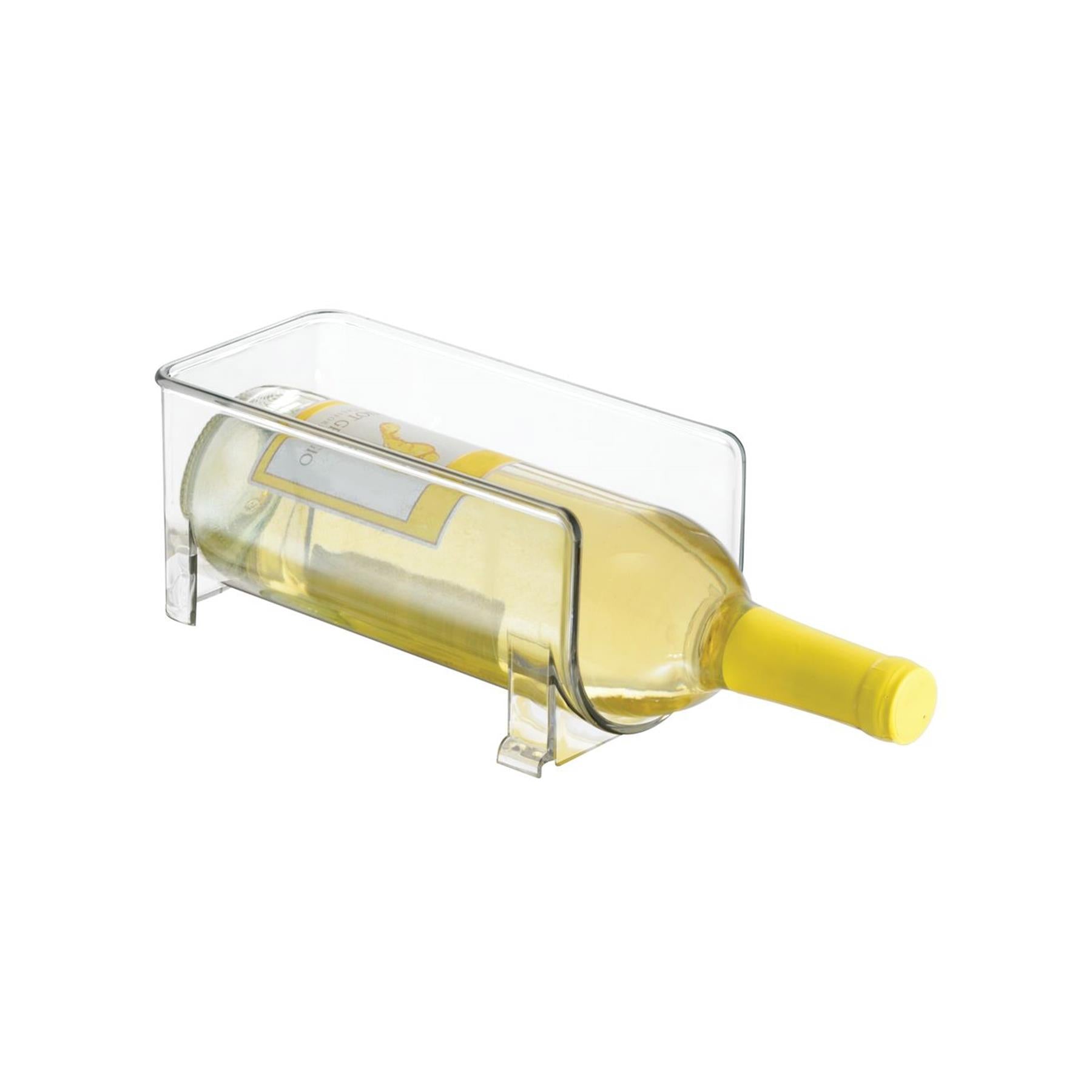Fridge Binz - Wine / Bottle Rack