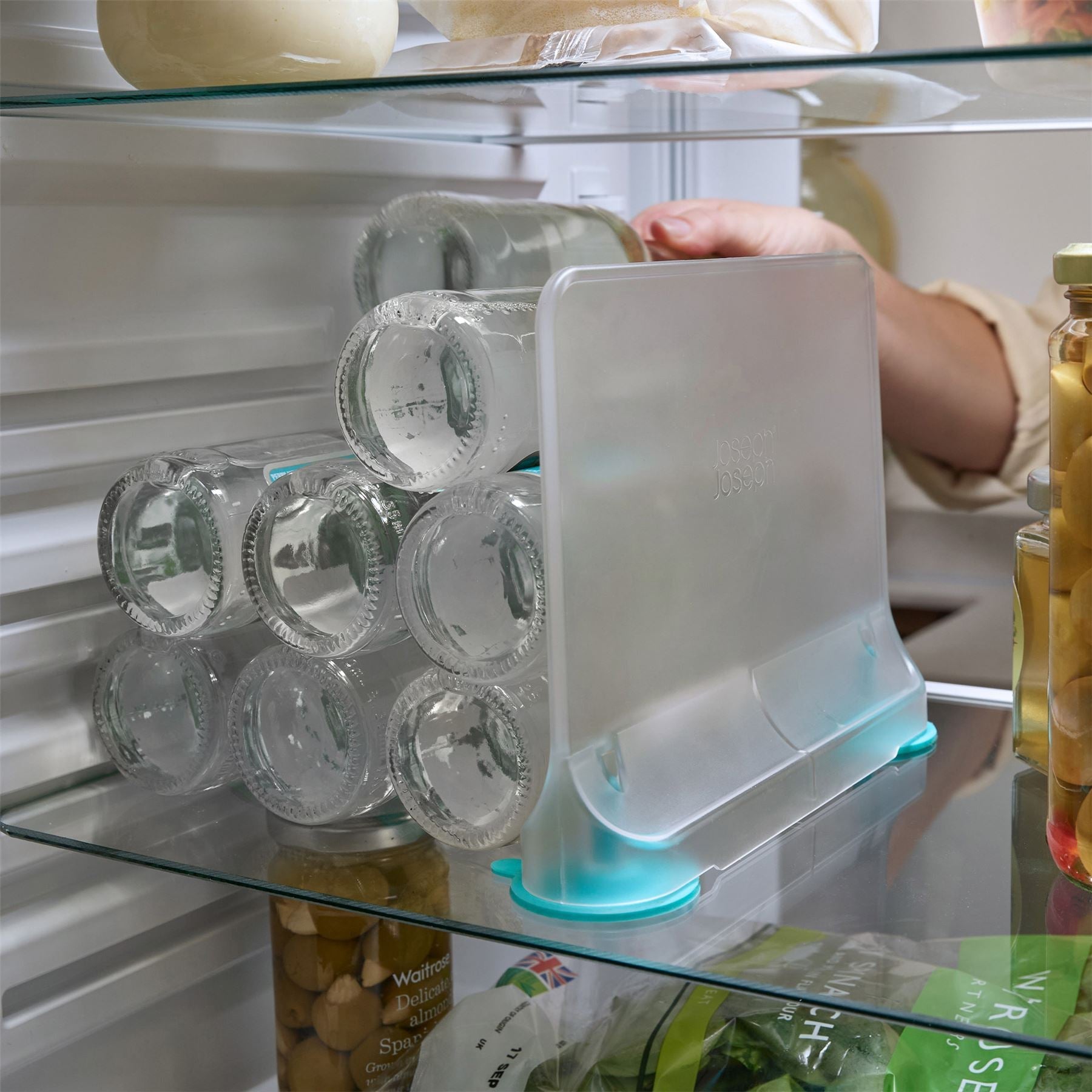 Fridgestore Shelf Divider