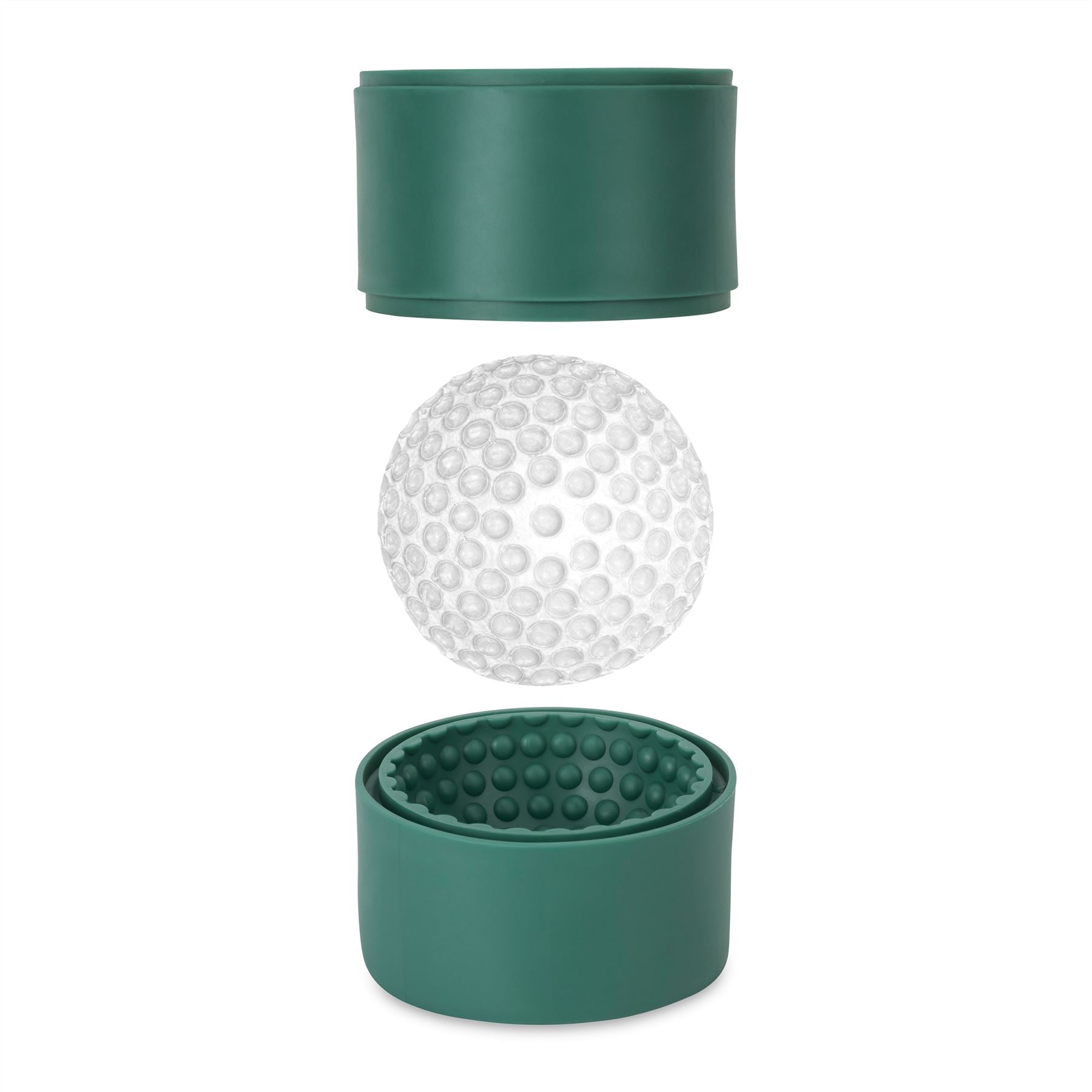 Ice Ball Maker - Sports