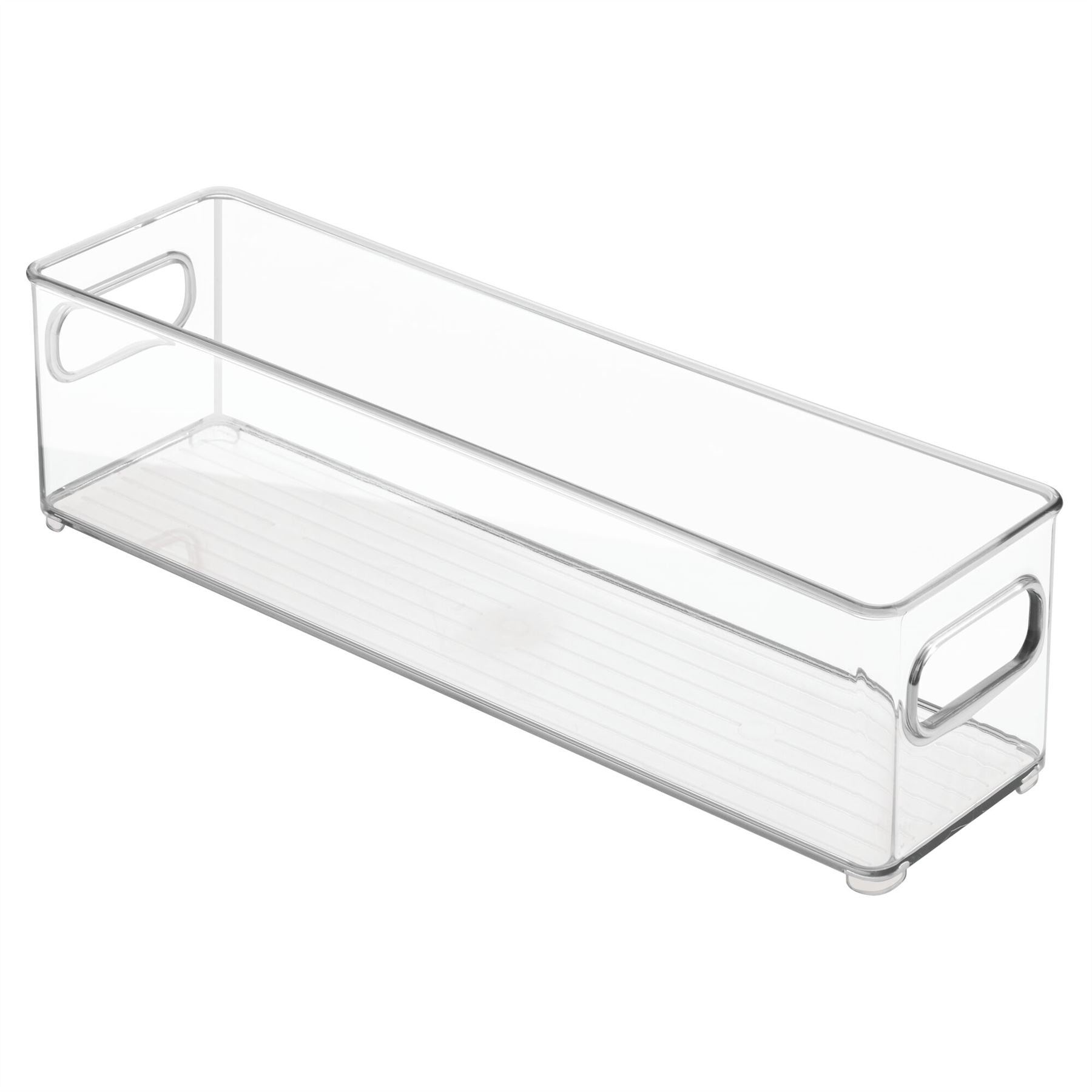 Freezer Organiser - Freeze Binz