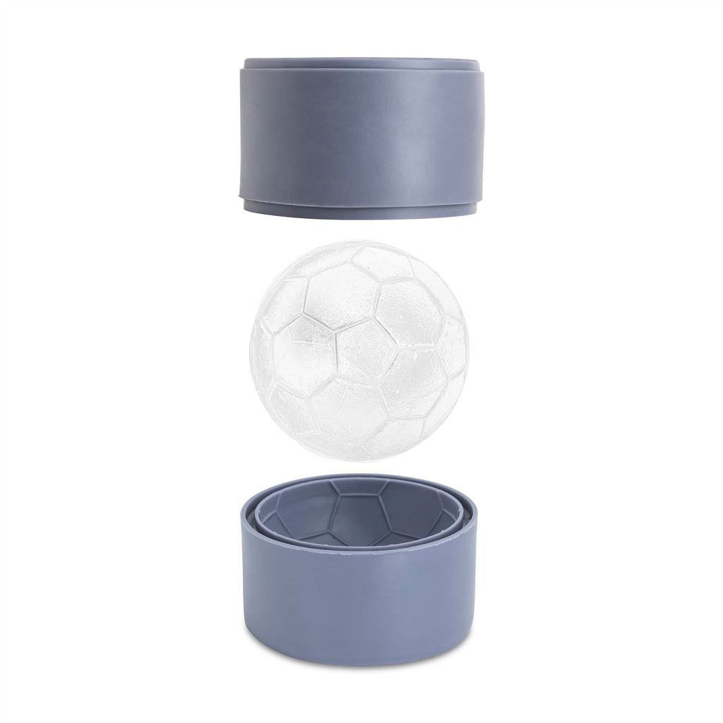 Ice Ball Maker - Sports