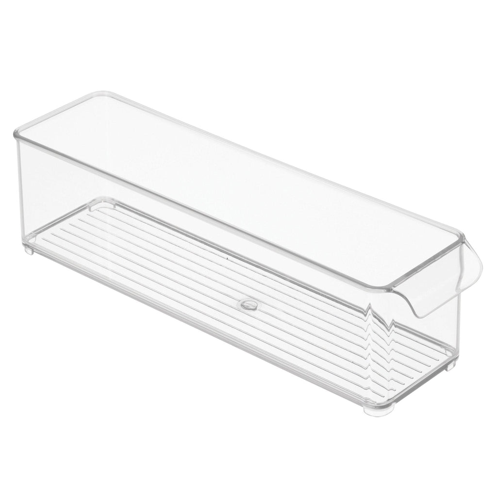 Fridge Binz - Medium