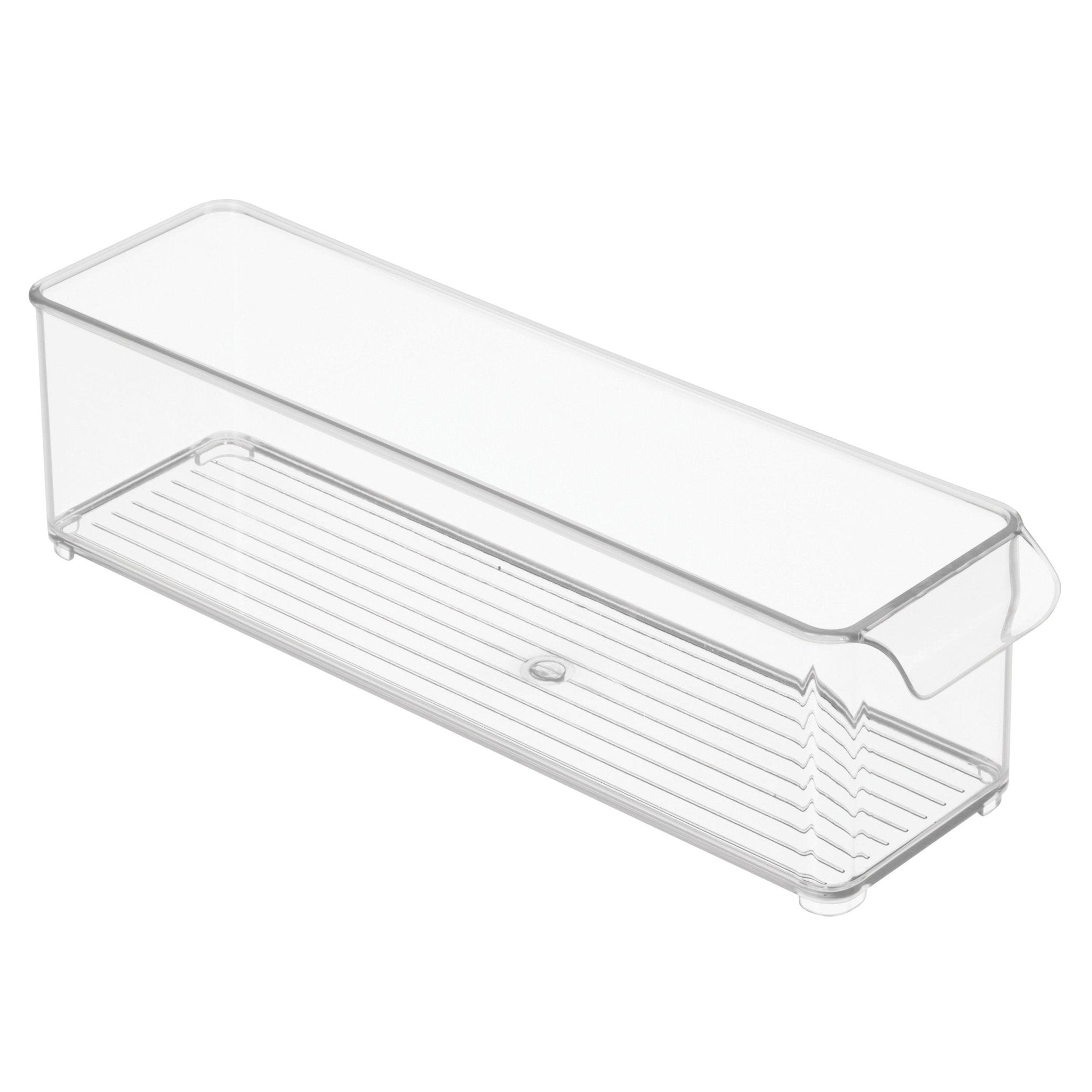 Fridge Binz - Medium