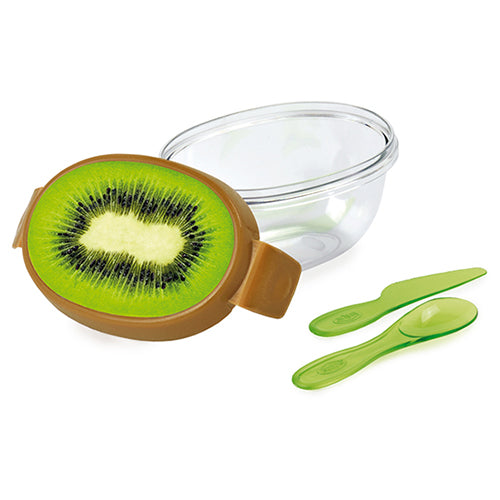 Kiwi Fruit Keeper