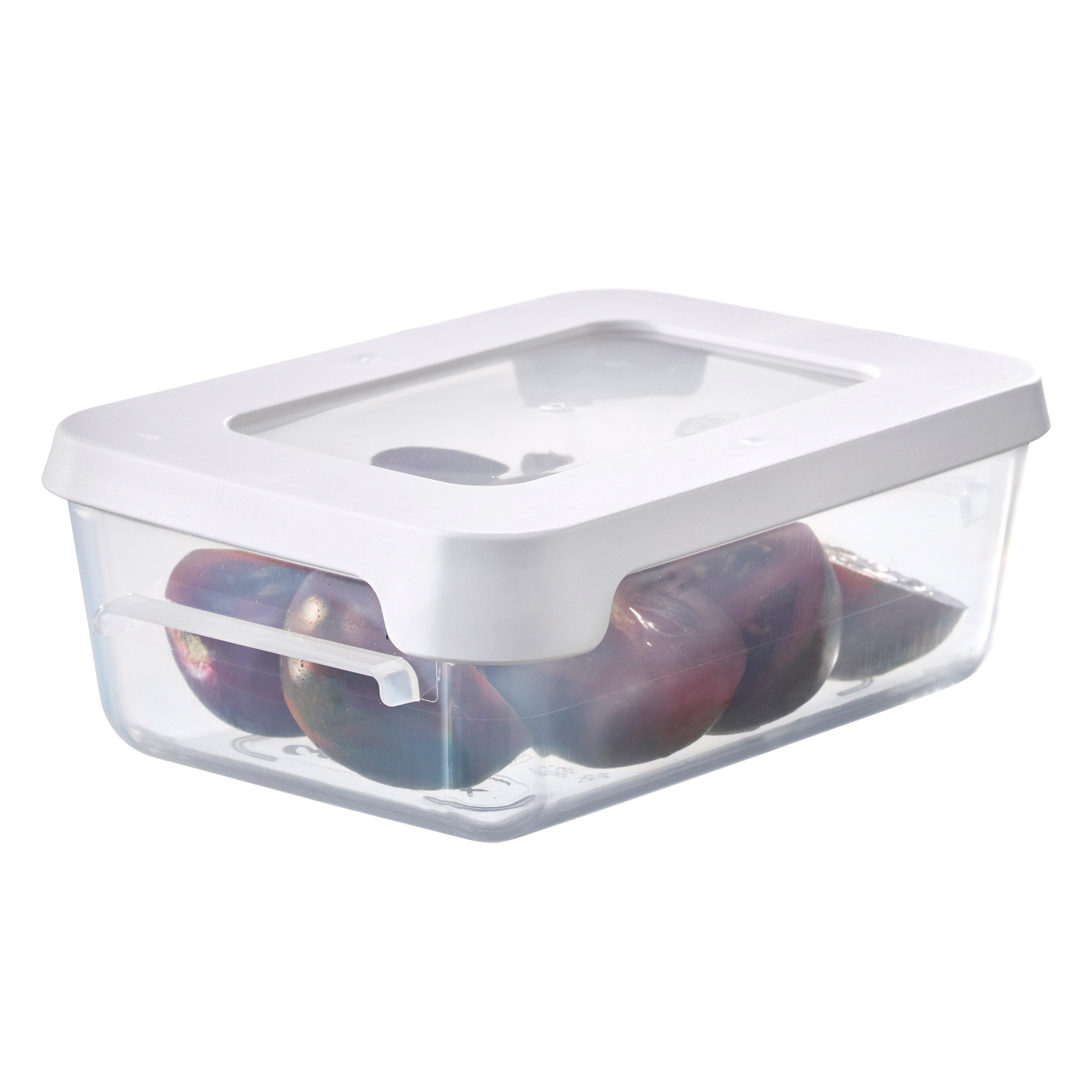 Airtight Food Storage Container 0 3 Litre